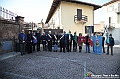 VBS_0715 - 80.mo Anniversario della battaglia di Cisterna e Santo Stefano Roero